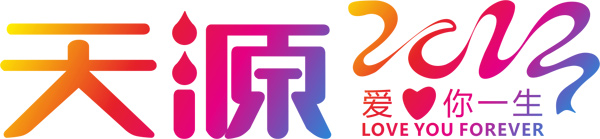 天源LOGO.jpg
