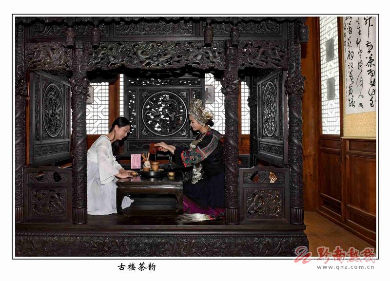 卢碧忠 (4).jpg