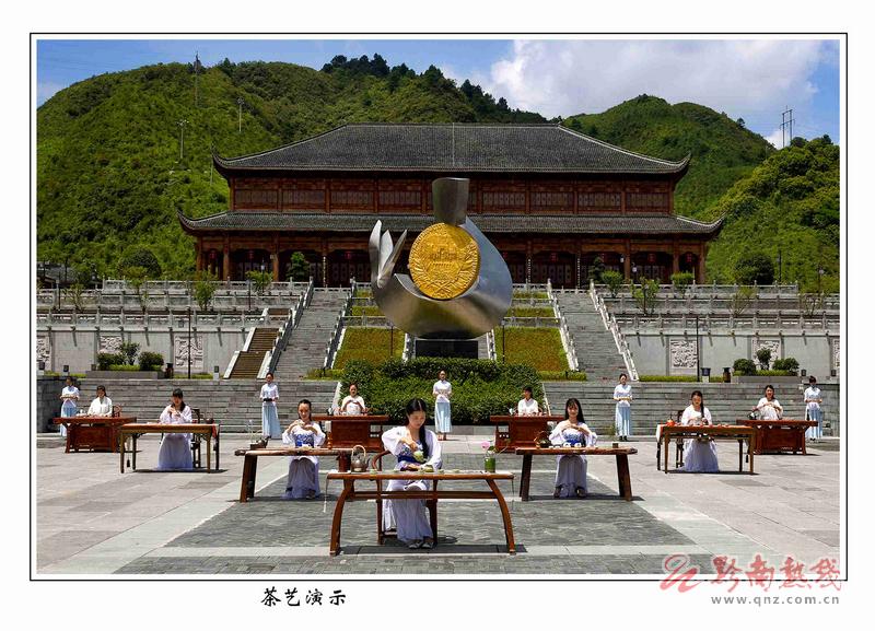 卢碧忠 (5).jpg