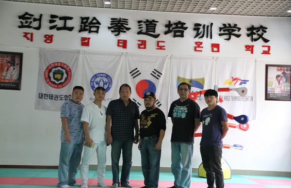 IMG_5135.jpg