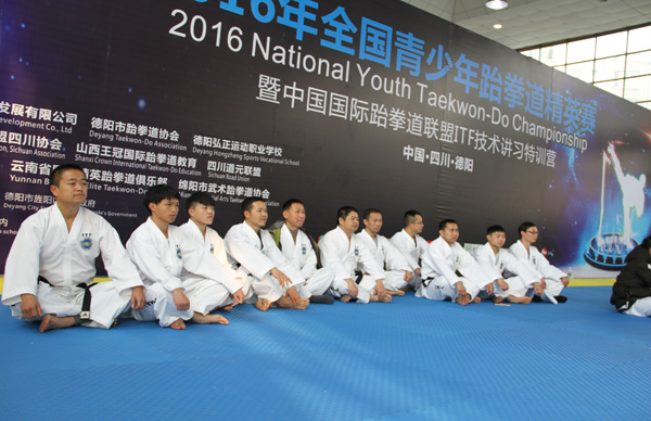 IMG_6065.jpg