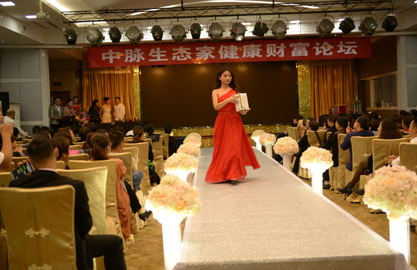 DSC_7573.jpg