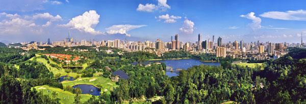 广州市越秀区麓湖公园.jpg