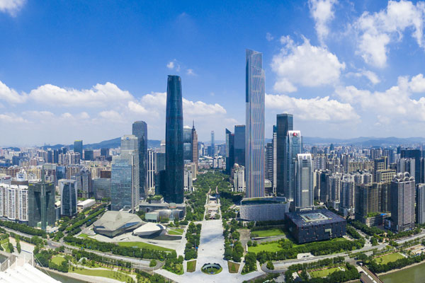 广州新中轴鸟瞰图.jpg