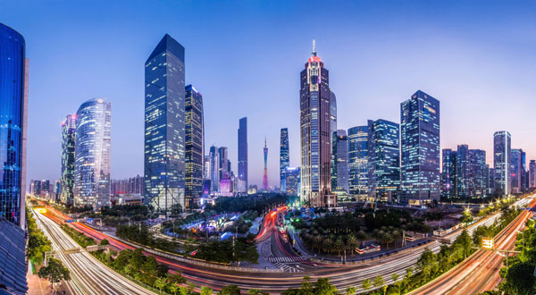 广州新中轴夜景.jpg