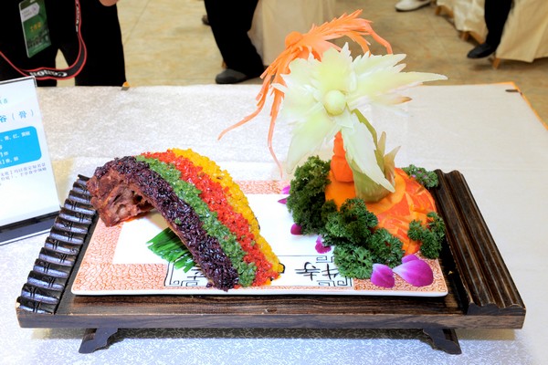 四季花骨.jpg
