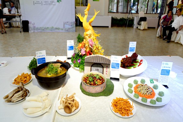 龙里菜谱.jpg