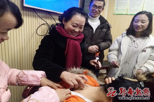 图片3.jpg