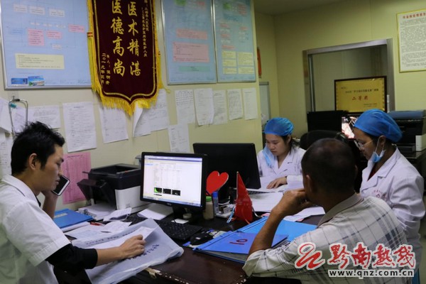 图片4.jpg