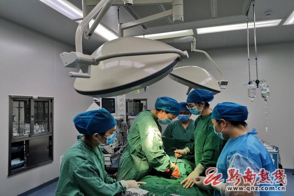 图片6.jpg