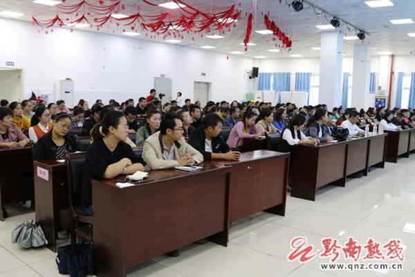 图片2.jpg