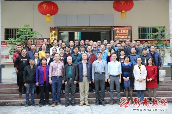 图片6.jpg