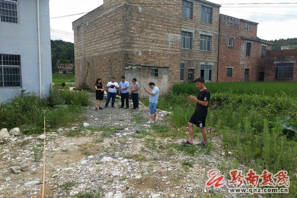图片2.jpg