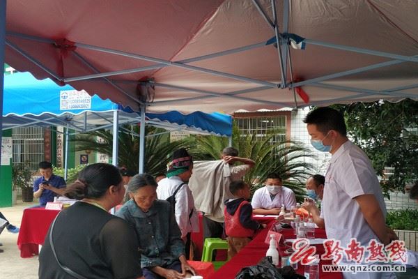 图片 16.jpg