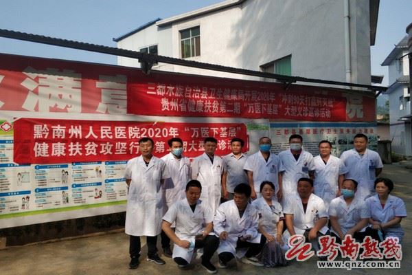 图片 14.jpg
