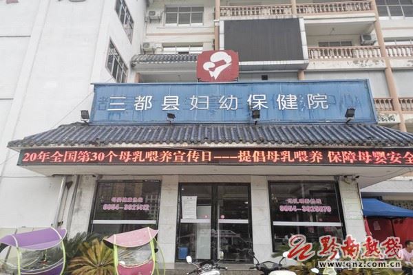图片1.jpg