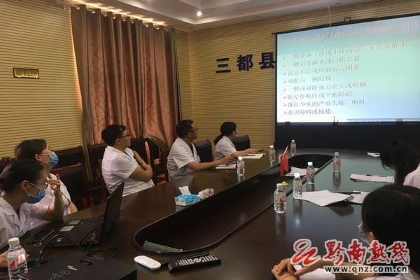图片 32.jpg