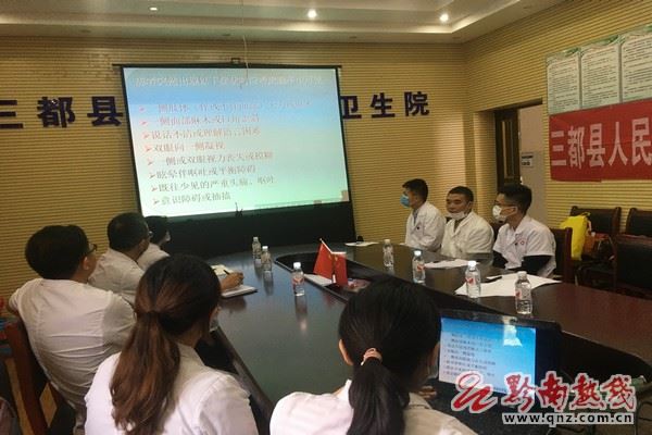 图片 31.jpg