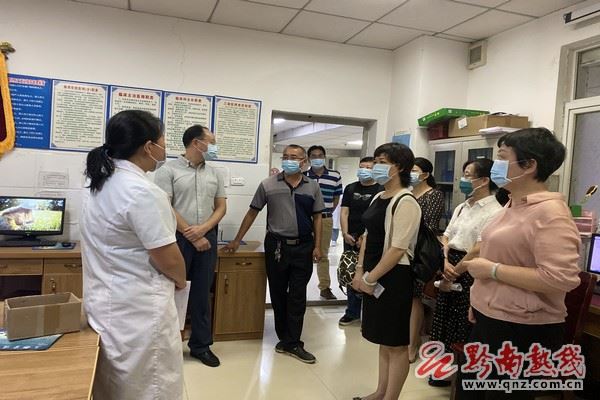 图片 3.jpg