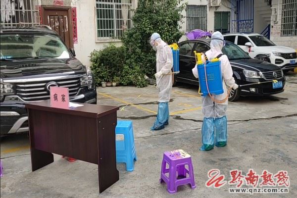 图片4.jpg