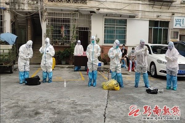 图片5.jpg