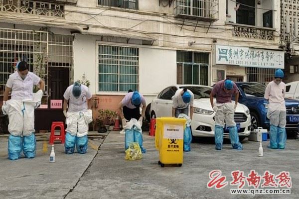 图片6.jpg