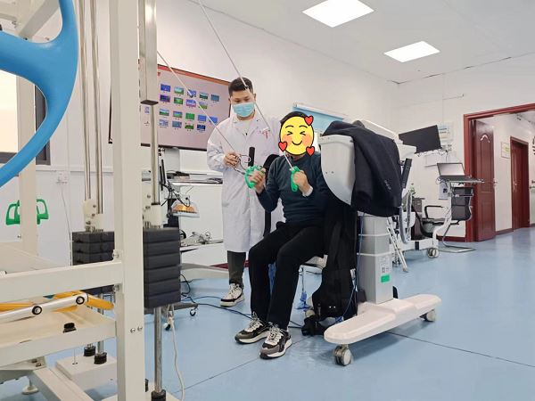 8.png